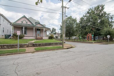 1612-Mitchell-Ave-High-Res-3