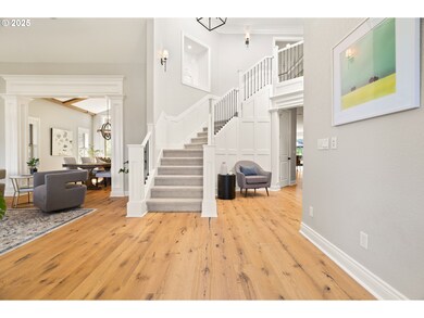 2172 Tannler Dr, West Linn, OR 97068 - photo 4