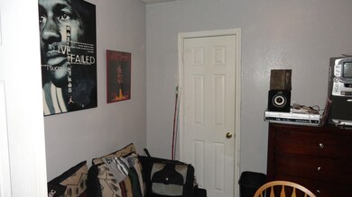 4130 Europa St, Houston, TX 77022 - photo 3