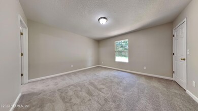 8925 Dandy Ave, Jacksonville, FL 32211 - photo 7