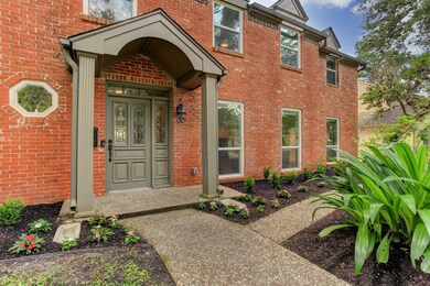 13419 Barryknoll Ln, Houston, TX 77079 - photo 2