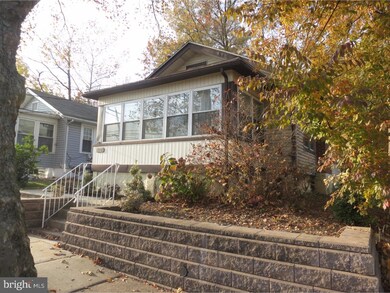 1707 4th Ave, Folsom, PA 19033 - photo 2