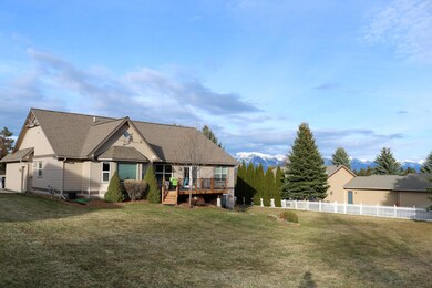 228 Arbour Dr E, Kalispell, MT 59901 - photo 3