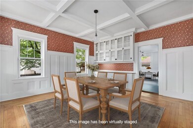 112 Arnold Ave, Cranston, RI 02905 - photo 7