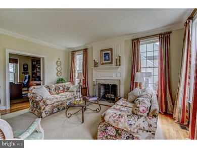 212 Edenton Place, Villanova, PA 19085 - photo 5