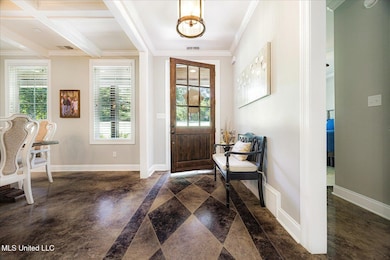 06-04-2324653ah-2275 MS-305