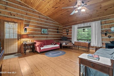 4-web-or-mls-DSC09681