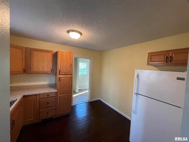 6402 N Division St, Davenport, IA 52806 - photo 5