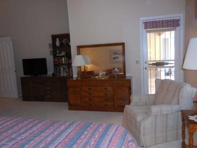 19508N 91st Ln-Wronka 008