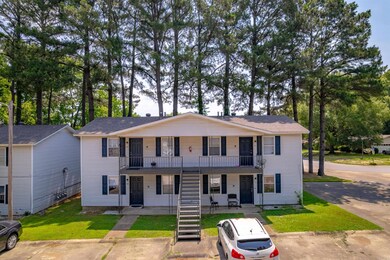 0 Stoneybrook Ln, Searcy, AR 72143 - photo 4
