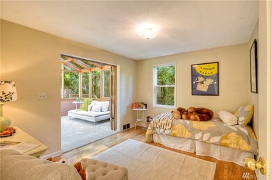 1211 W Bothwell St, Seattle, WA 98119 - photo 4