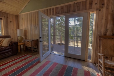 287 County Road 401, La Veta, CO 81055 - photo 7