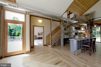 825 Stoney Bottom Rd, Front Royal, VA 22630 - photo 6