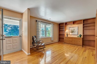 5927 Grace Lee Ave, Sykesville, MD 21784 - photo 6