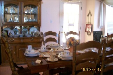 14004 Glenosa Dr, Horizon City, TX 79928 - photo 4