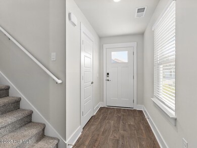 RyeGrass63572foyL33A0717CR2-006-009-1280