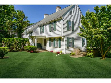 140 Willett Rd, Saunderstown, RI 02874 - photo 3