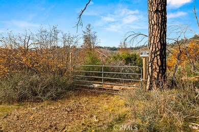 0 Jordan Hill Rd, Paradise, CA 95969 - photo 7
