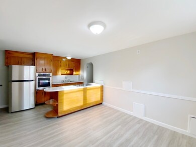 57 Kimball Ave unit 1, Revere, MA 02151 - photo 2