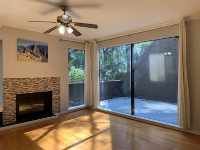 390 Litchfield Ln, Houston, TX 77024 - photo 6