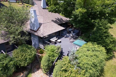 117 Viewmont Dr, Rutland, VT 05701 - photo 4