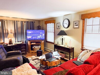 15227 Old Hanover Rd, Upperco, MD 21155 - photo 4