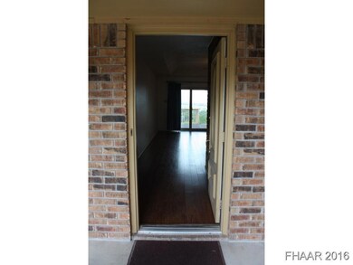 1803 E Robertson Ave, Copperas Cove, TX 76522 - photo 2