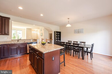 7553 Willow Bottom Rd, Sykesville, MD 21784 - photo 4