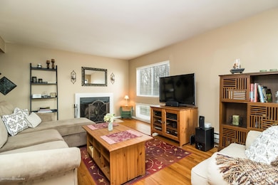 107 Riverview Avenue 118C Neptune CIty 0