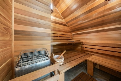 20 Beacon St unit Penthouse, Boston, MA 02108 - photo 7