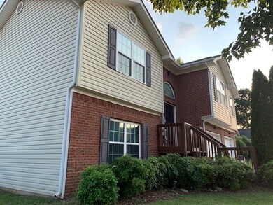 136 Elbert St, Chatsworth, GA 30705 - photo 4