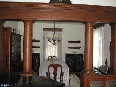 227 New St, Quakertown, PA 18951 - photo 6