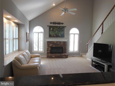 603 Kazio Ct, Kennett Square, PA 19348 - photo 5