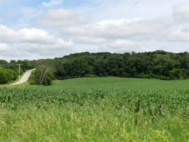 56 Acres County Road A, Brooklyn, WI 53521 - photo 2