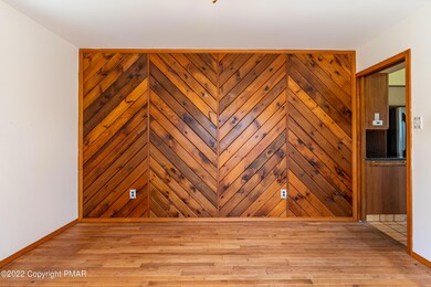 2279 State Route 534, Albrightsville, PA 18210 - photo 5