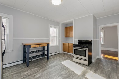 99 Broadway unit 1, Salem, MA 01970 - photo 3