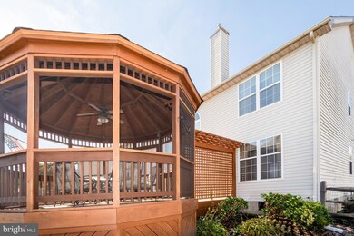 315 Starboard Dr, Bear, DE 19701 - photo 7