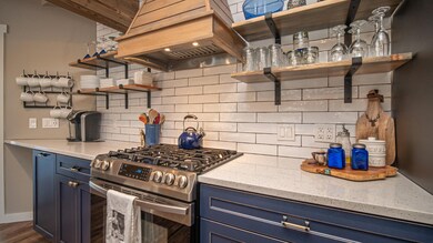 17718 Sparks Ln, Sunriver, OR 97707 - photo 5