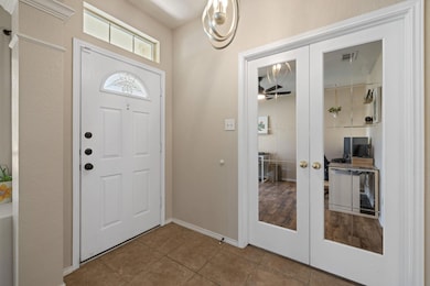 210 W Iowa Dr, Harker Heights, TX 76548 - photo 3