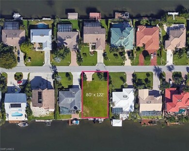 364 Conners Ave, Naples, FL 34108 - photo 7