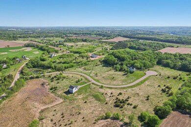 Lot 4 Block 2 Scenic Way, Franconia Township, MN 55074 - photo 5