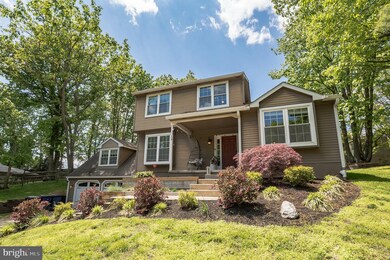 12 Beacon Place, Voorhees, NJ 08043 - photo 2