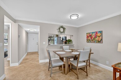 22028 Palms Way unit 1020, Boca Raton, FL 33433 - photo 3