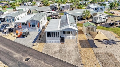 2440 Citrus Tree Rd, Clermont, FL 34714 - photo 3