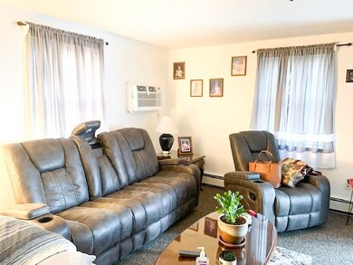 23 Branch St unit 3, Quincy, MA 02169 - photo 5