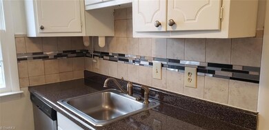 2902 Saint Marks Rd unit G, Winston Salem, NC 27103 - photo 4