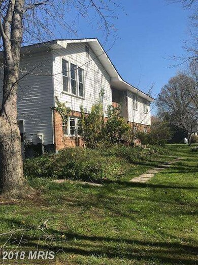 308 Oxbow Dr, Stevensville, MD 21666 - photo 3