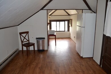 301 E 1st St unit 2, Cedar Point, IL 61316 - photo 4