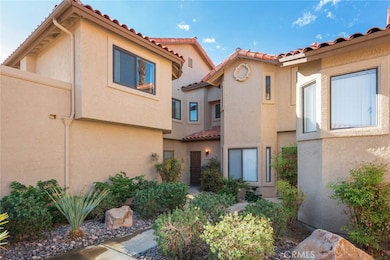 38453 Nasturtium Way, Palm Desert, CA 92211 - photo 2