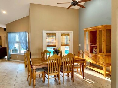 3133 dimattia foyer